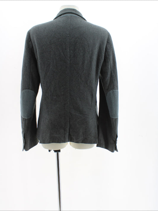 2d7fdf550919438b828e5560a1843482