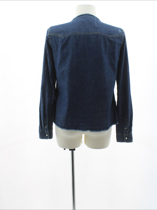 4bde507fefe228d14bfb04ad6c8ee066