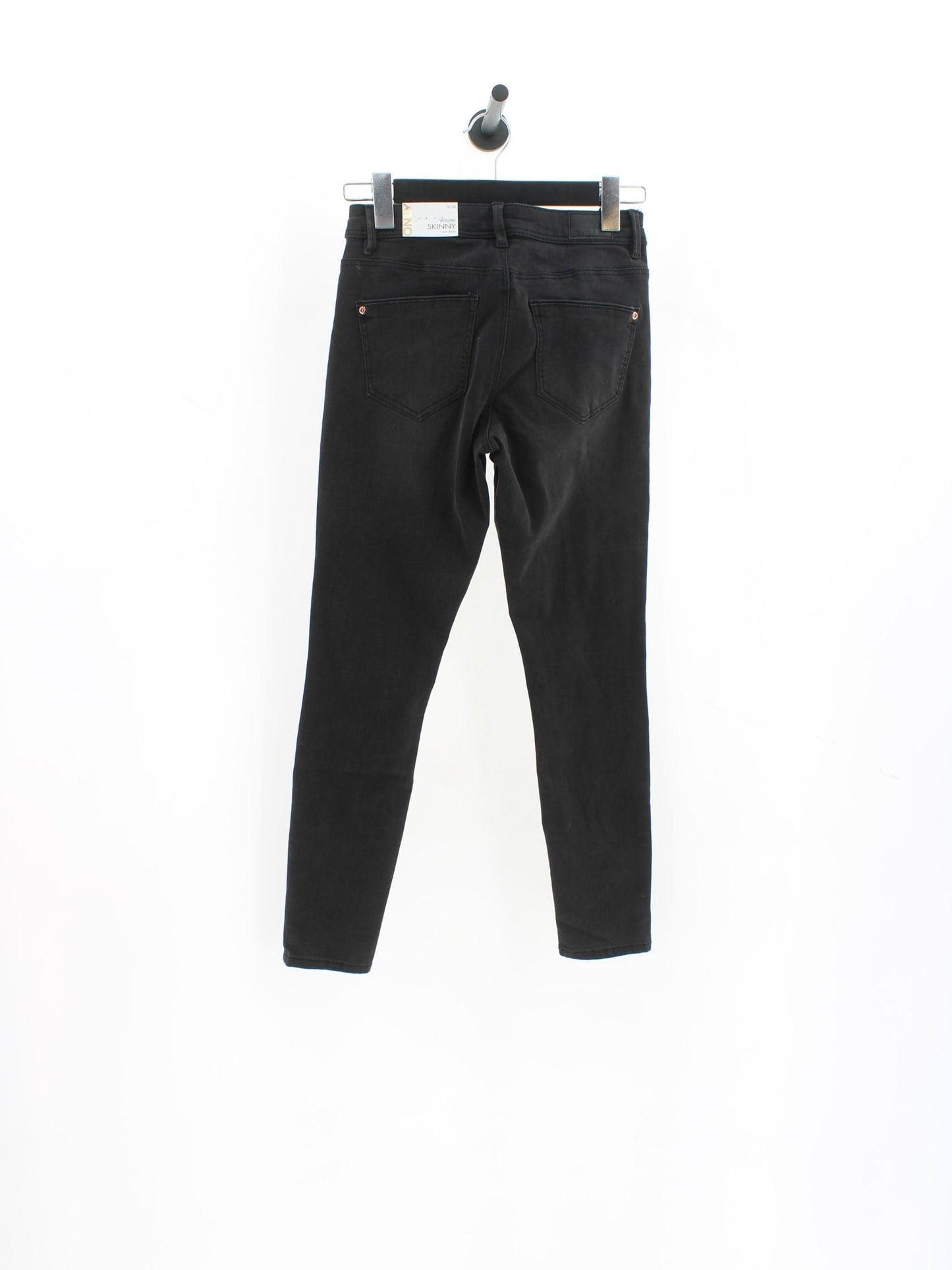 084321abd395c12140b13fb83d67ab6e