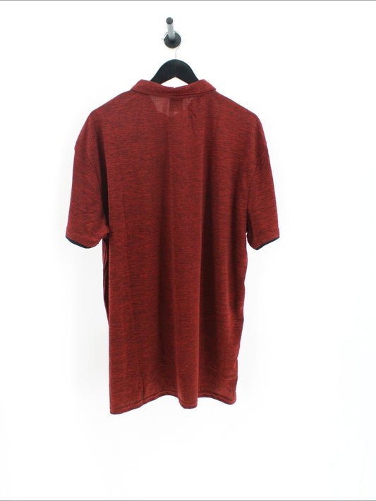 Koszulka polo Rozmiar: 3XL