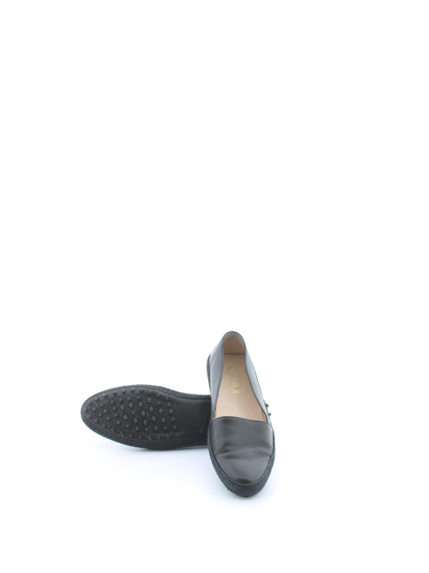 73a35200f4b5baeb64c25684c3497e24