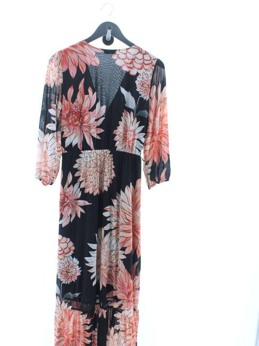 0fef2bb6e5fb117d55c0f3e2a5077006