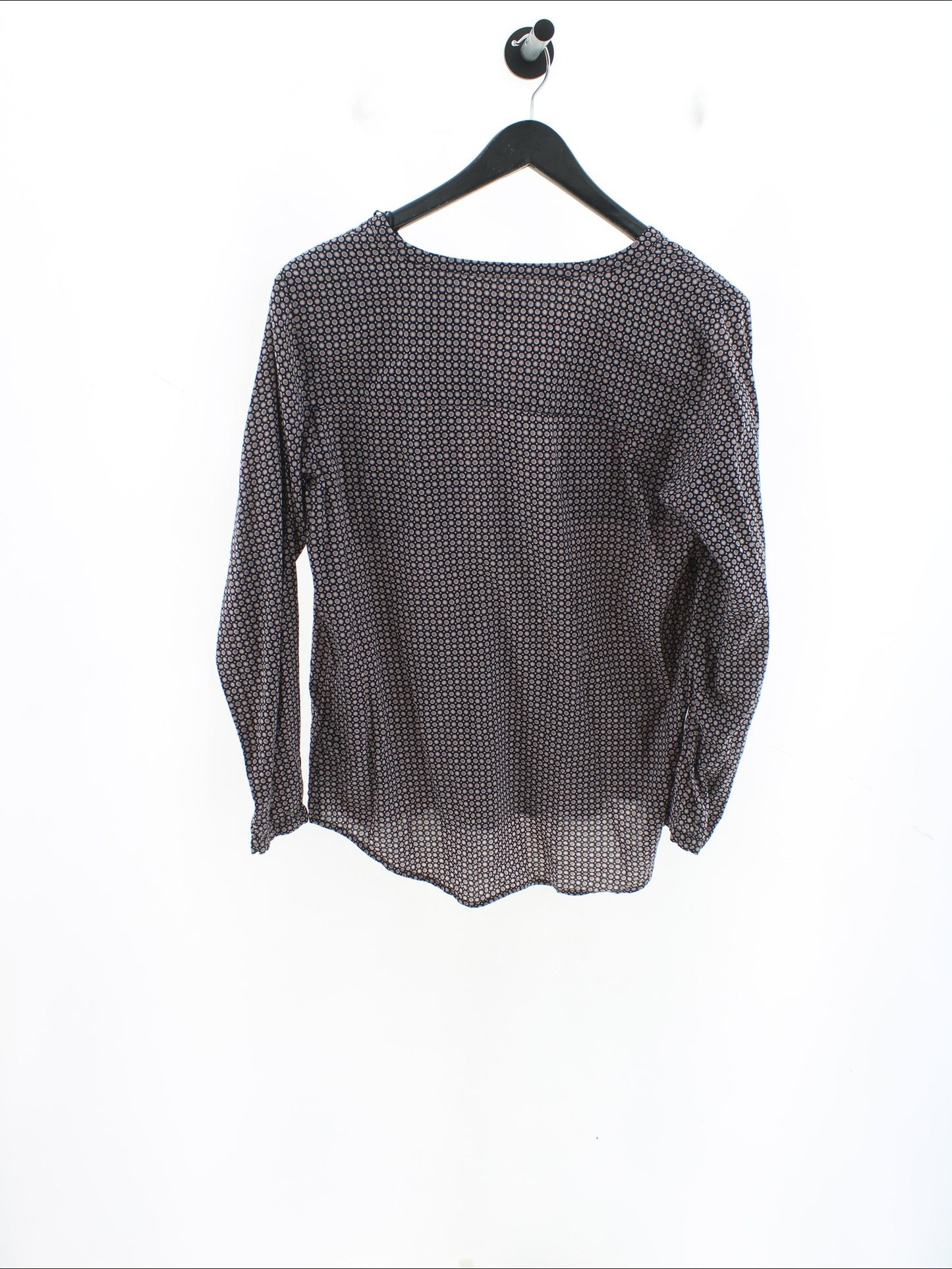 4c1ef0d8b98d9127951834273fdef029