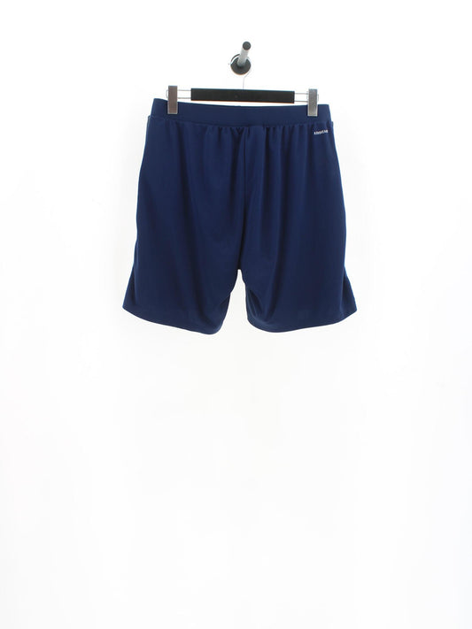 dbcbf1cd30da5051ea94fa3e682bcbd2