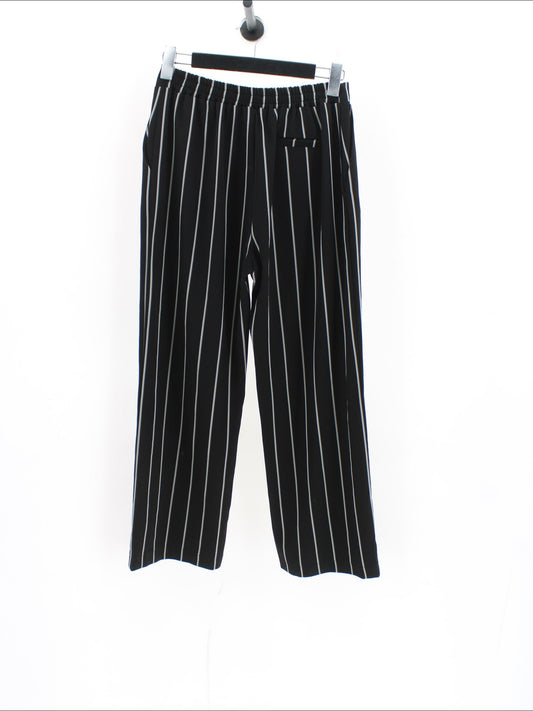 Spodnie Casual AMELIE & AMELIE Rozmiar: 36