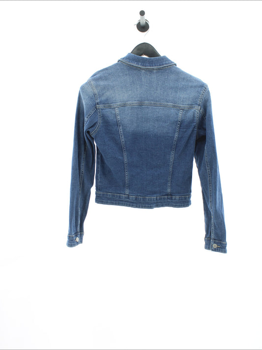 92e2bec0a10257cc3d0497163ba41bb9