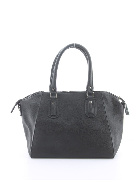 cbea09294dfaf3080d05b717829ddac9