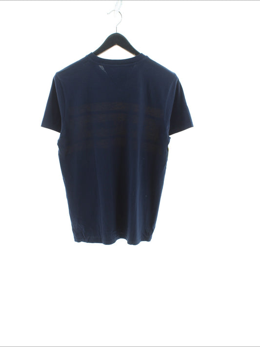 T-shirt Tommy Jeans Rozmiar: S