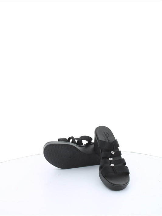 0152a41bb50649e3d2d80b746bad2d25