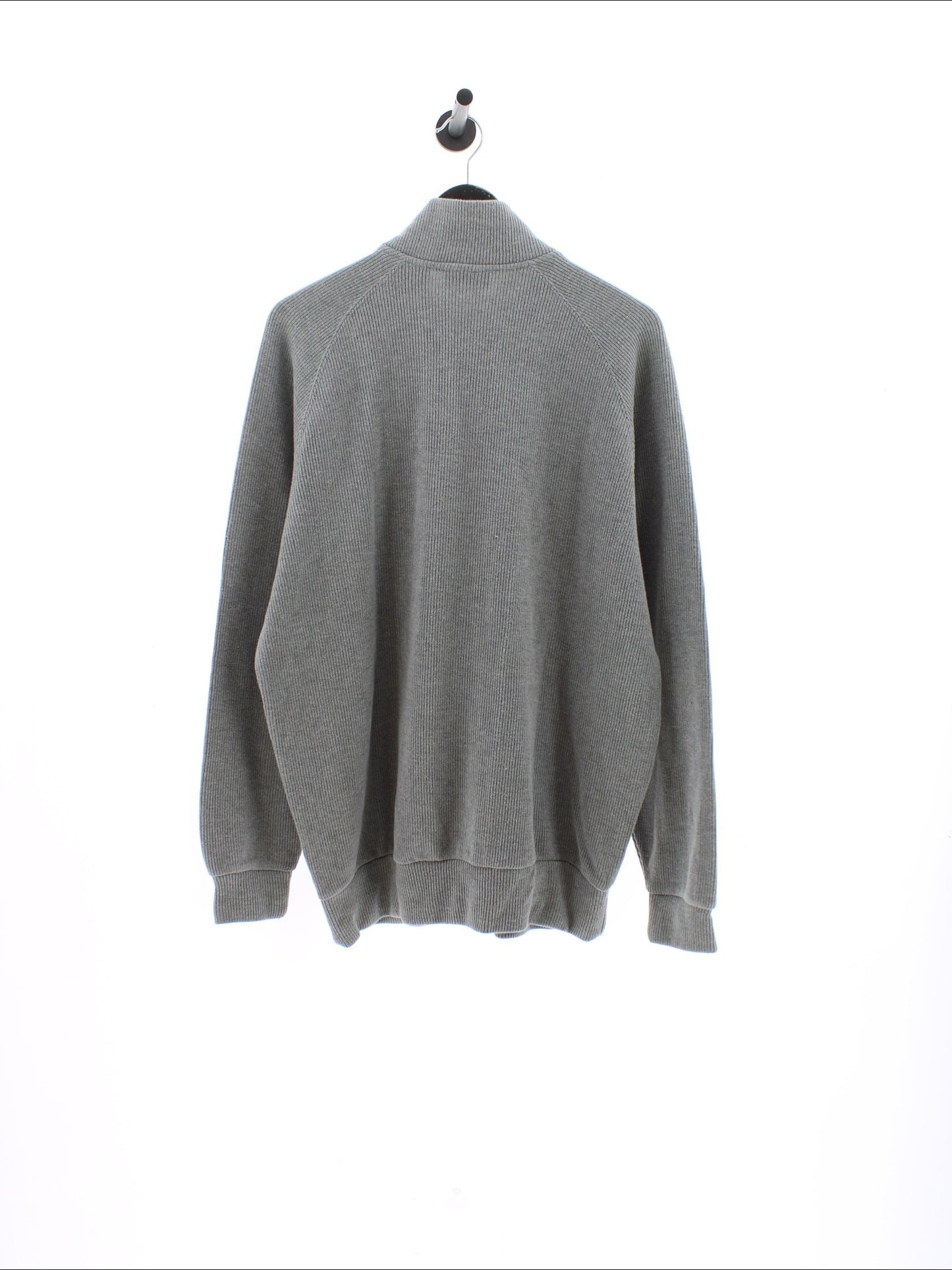 834817ca4e85e734892637658f803711