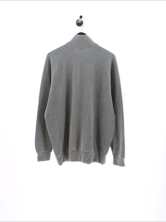 834817ca4e85e734892637658f803711