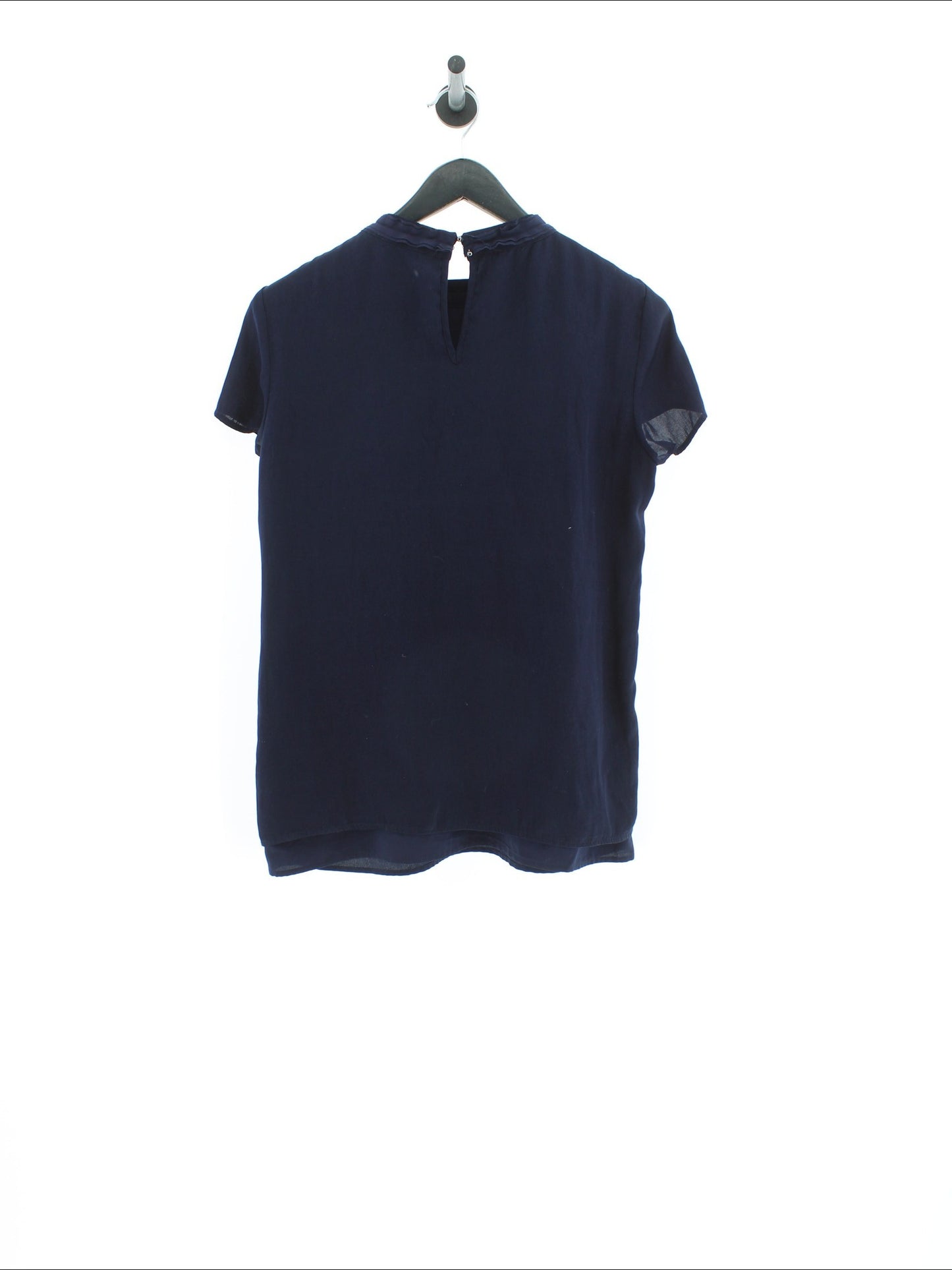 Bluzka Esprit Rozmiar: 38