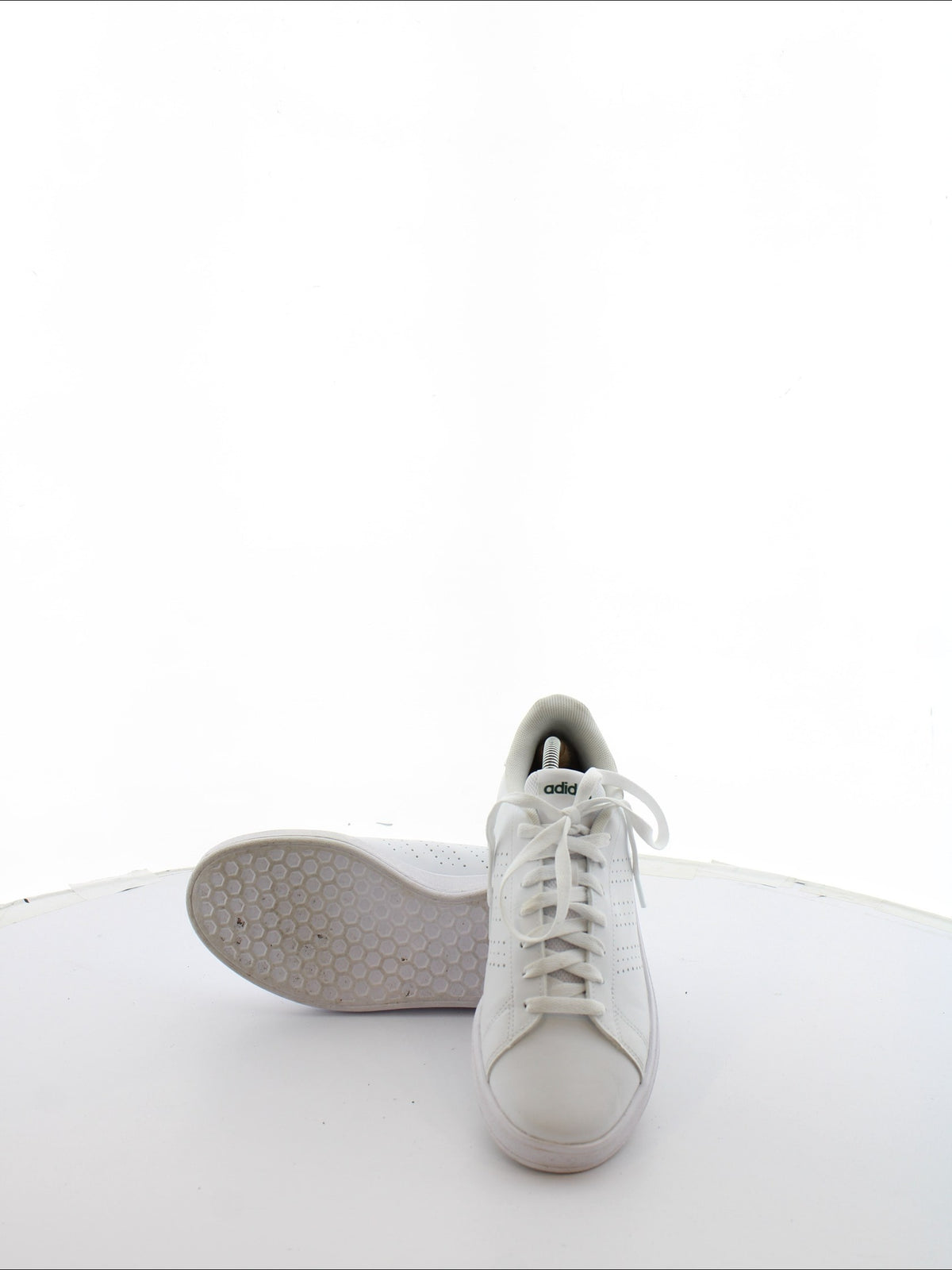 Buty adidas Rozmiar: 40,5