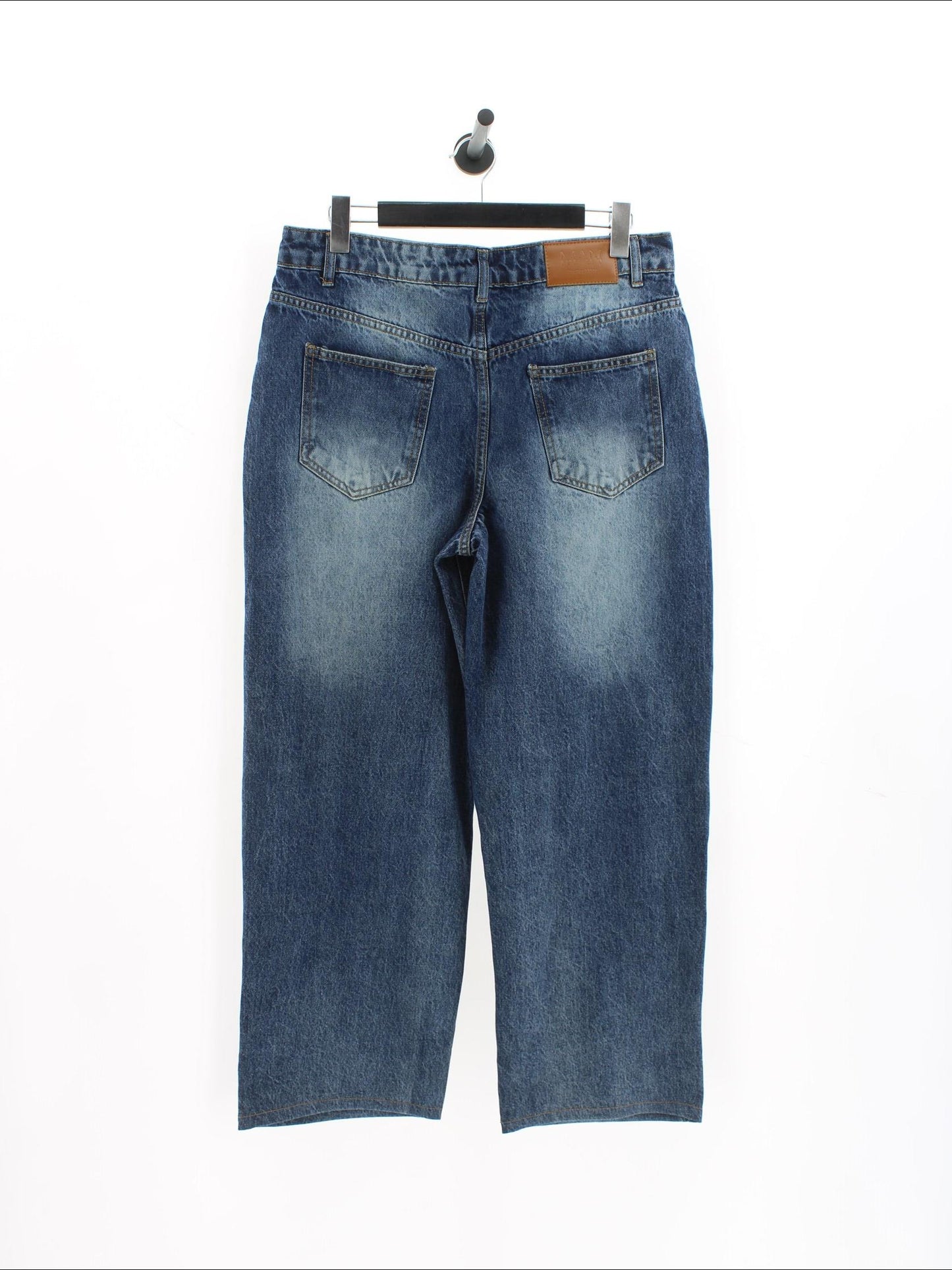 662e990aa24f2840e30a640cb6be61c1