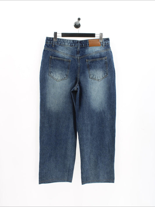 662e990aa24f2840e30a640cb6be61c1