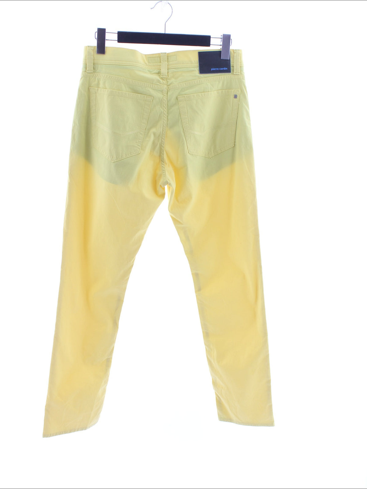 Spodnie Casual Pierre Cardin Rozmiar: W33/L32