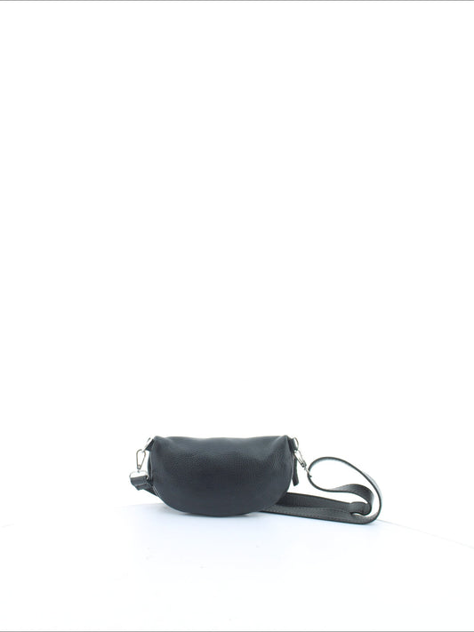 30fd34fd33d4636c54cde20a778a75e6