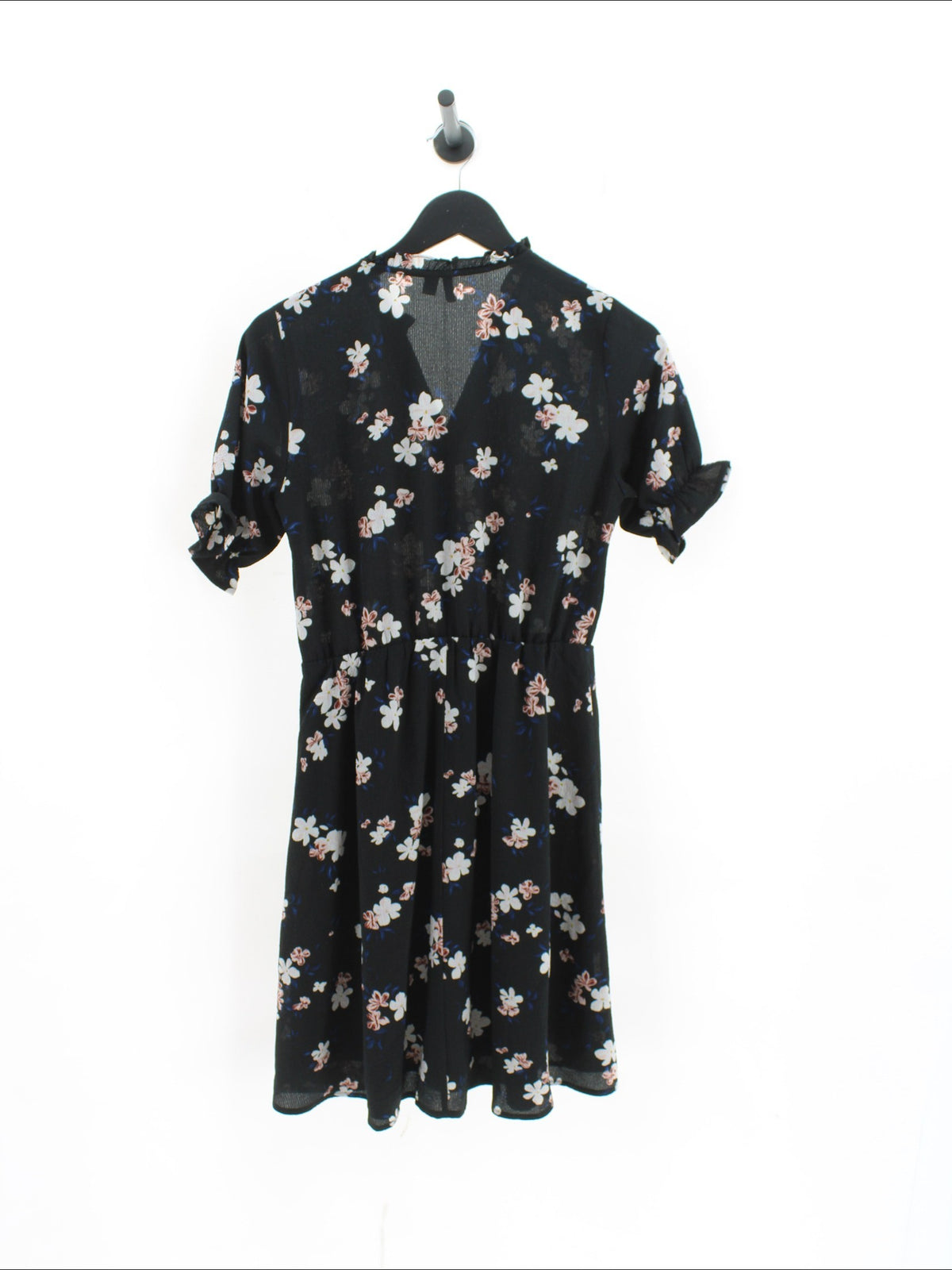 Sukienka Vero Moda Rozmiar: XS