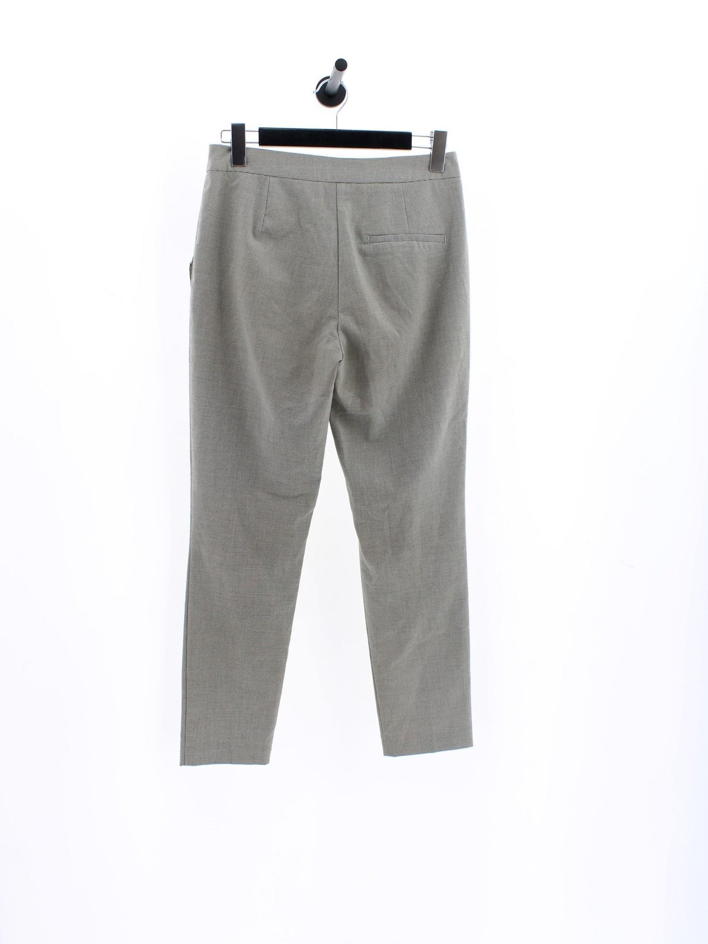 893d774a8460799a89ed2c3476ebc3b1