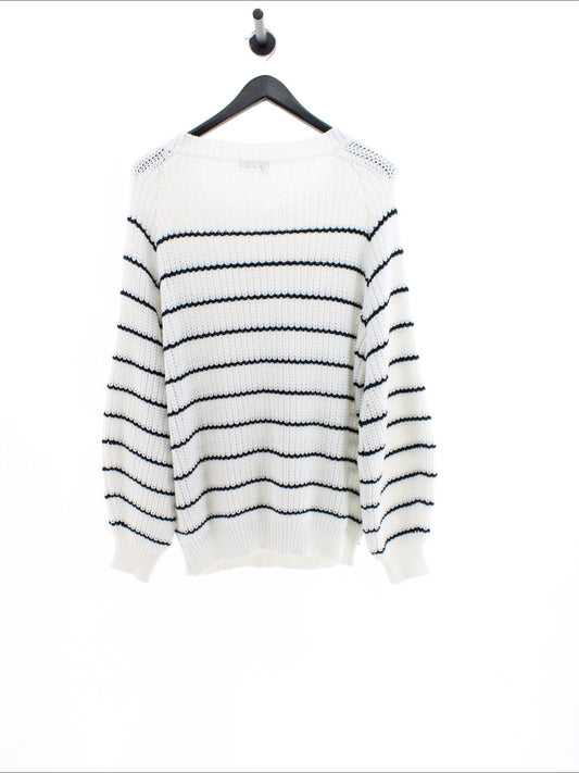 Sweter Norah Rozmiar: 48