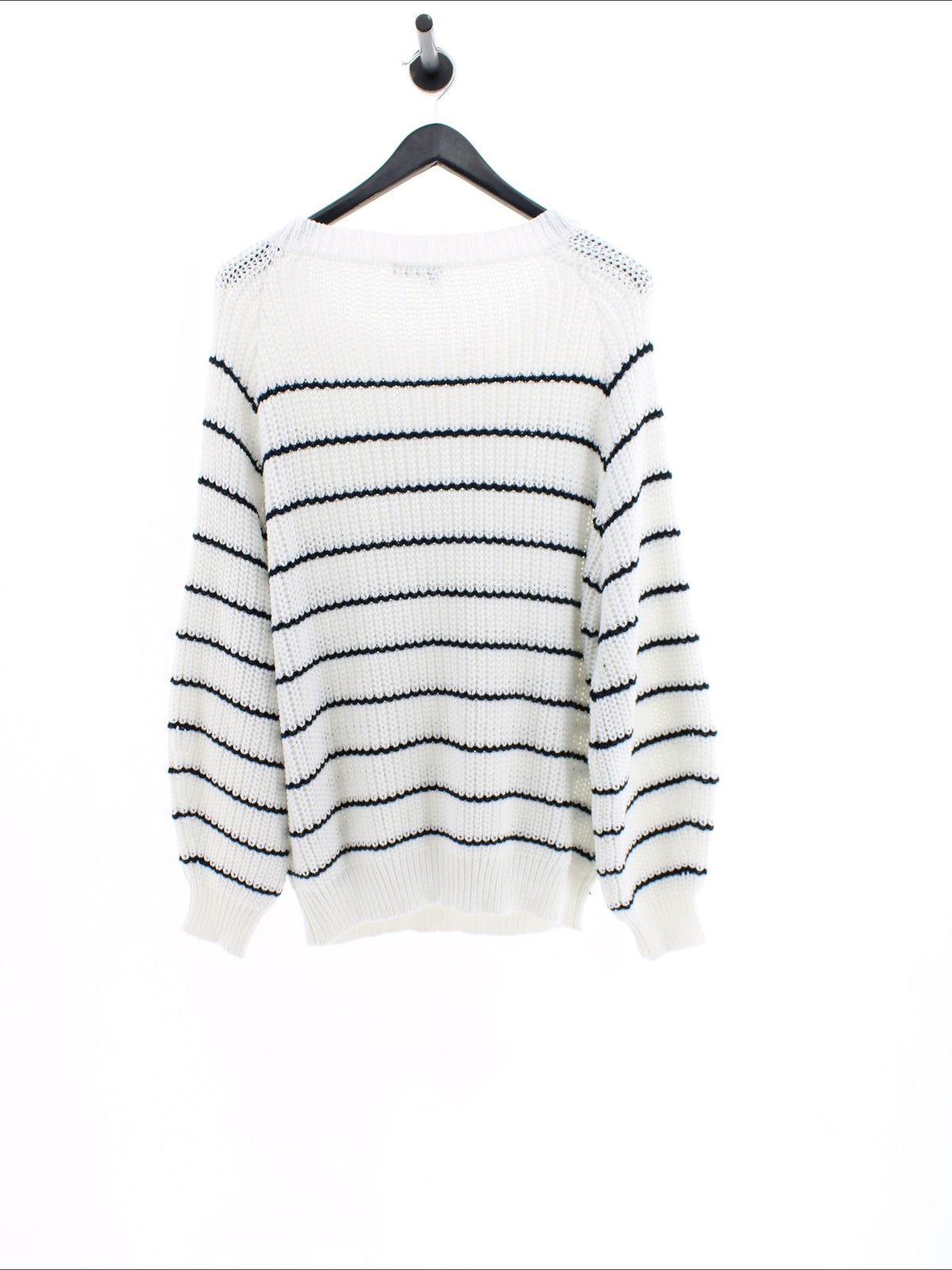 Sweter Norah Rozmiar: 48