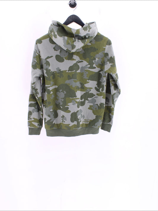 Bluza Zara Rozmiar: 164