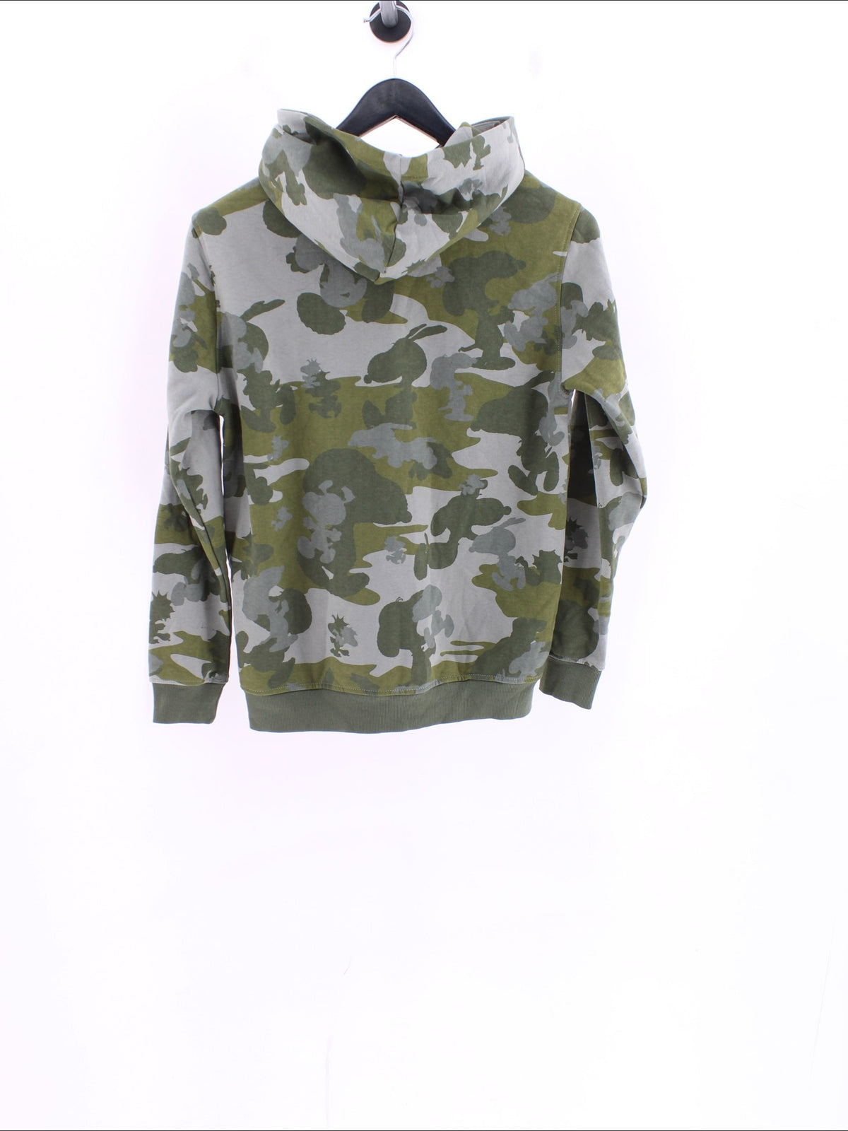 Bluza Zara Rozmiar: 164