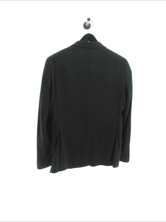 4e06d4c89886c589c1d61044fca2a364