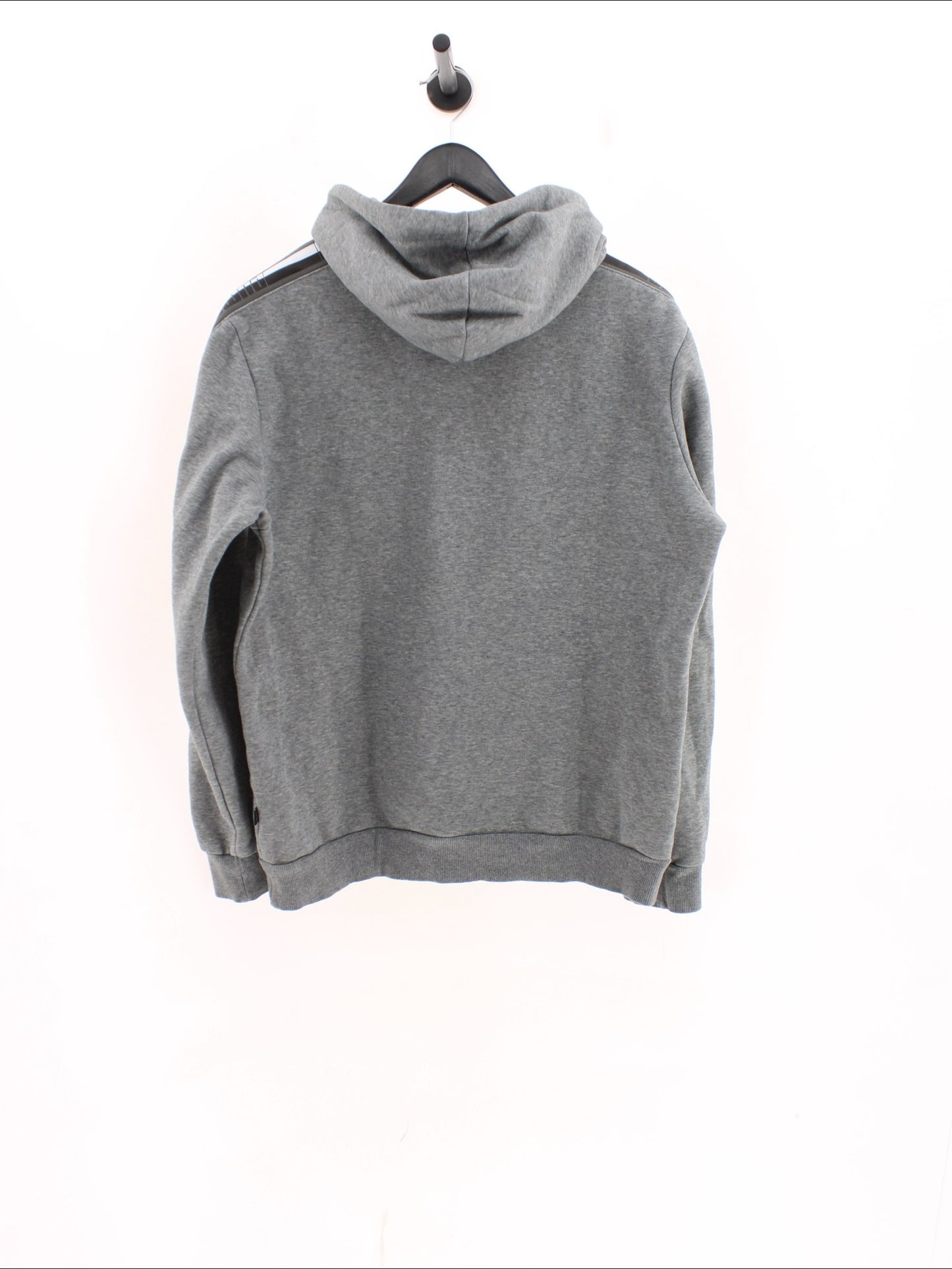 Bluza Puma Rozmiar: M