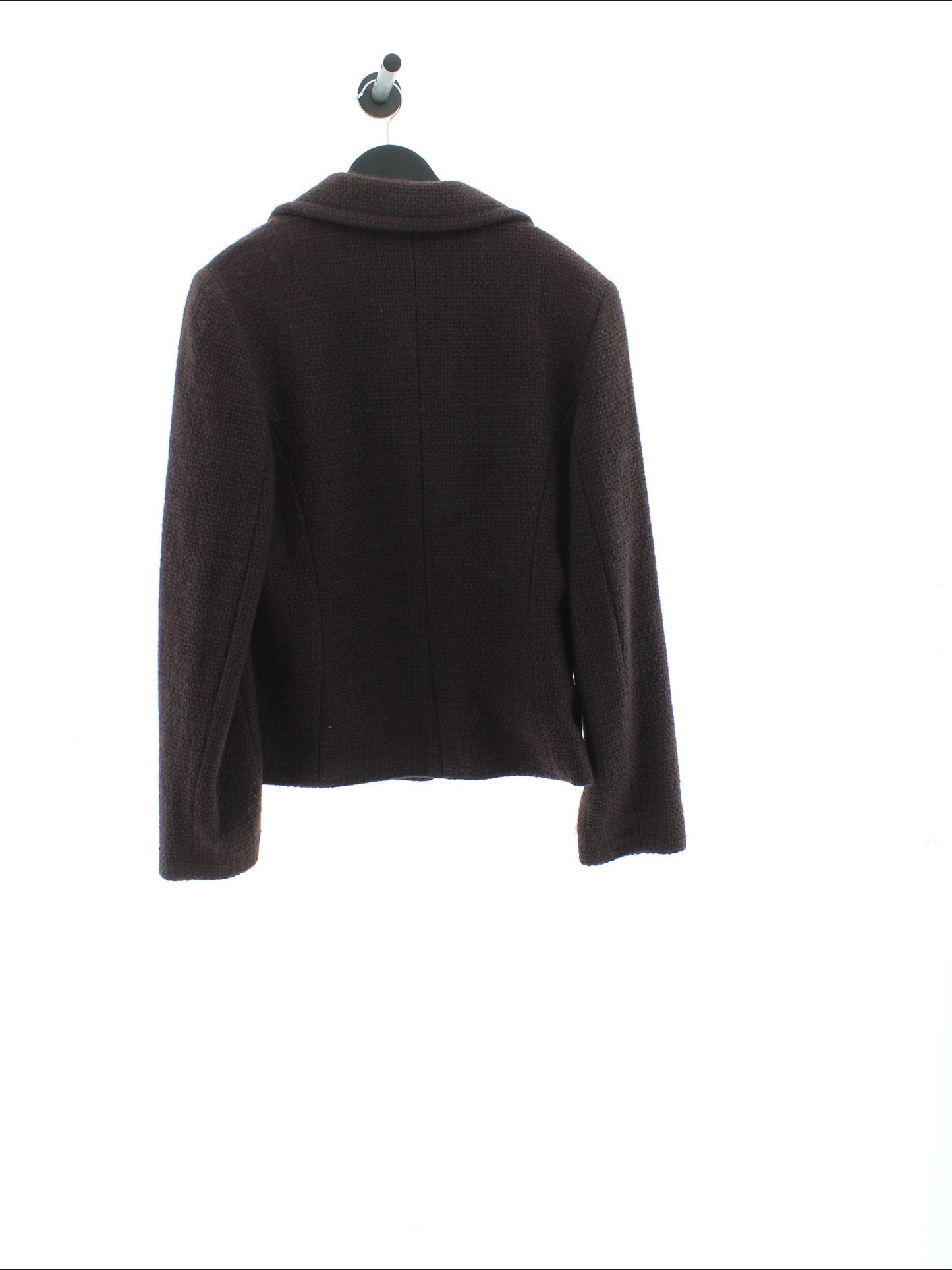 f2fc923a29d03e3f88fef1b6e146bdbf