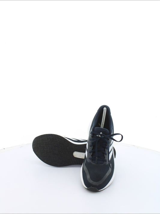 Buty adidas Rozmiar: 44