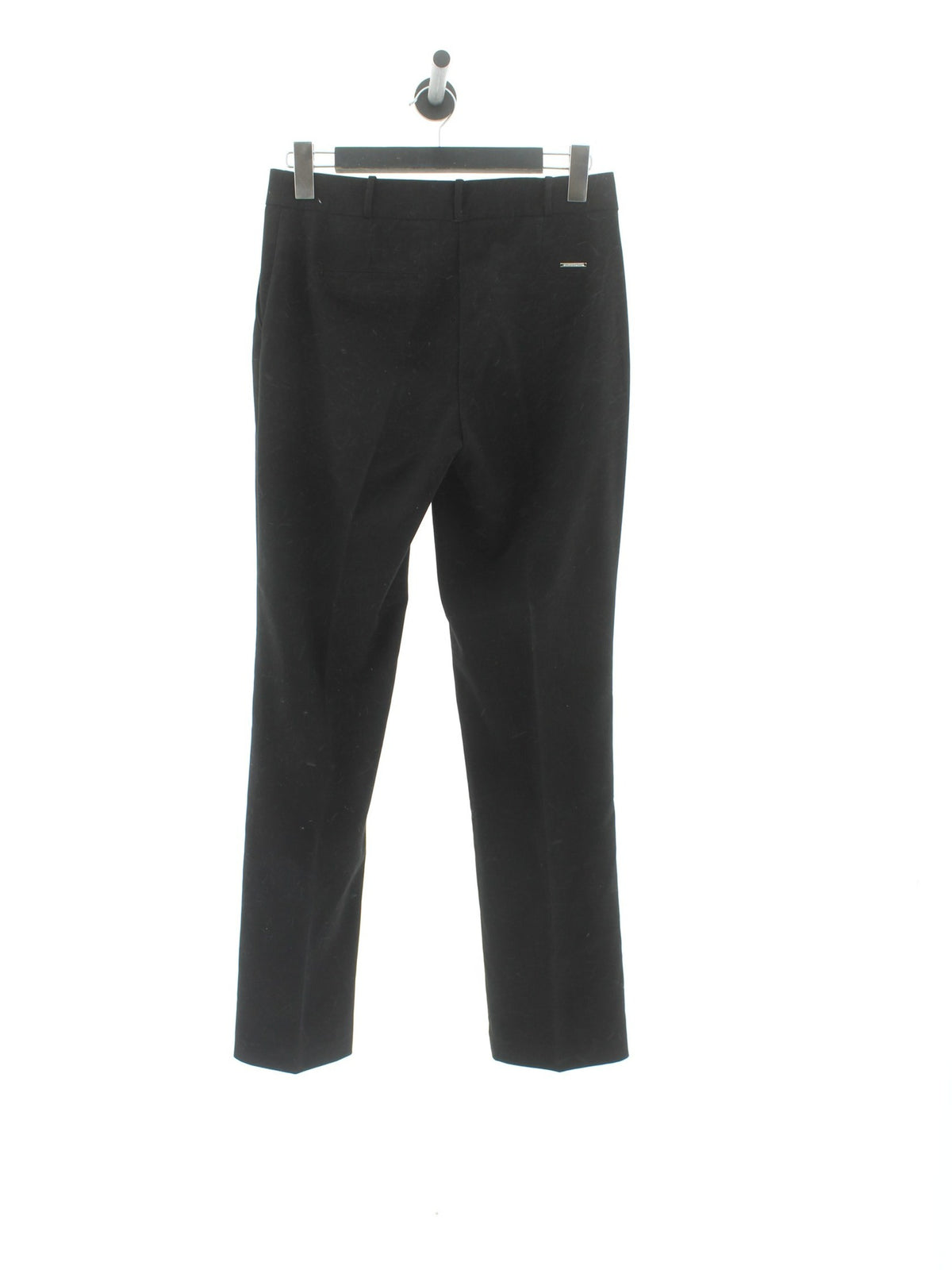 Spodnie Casual Orsay Rozmiar: 38