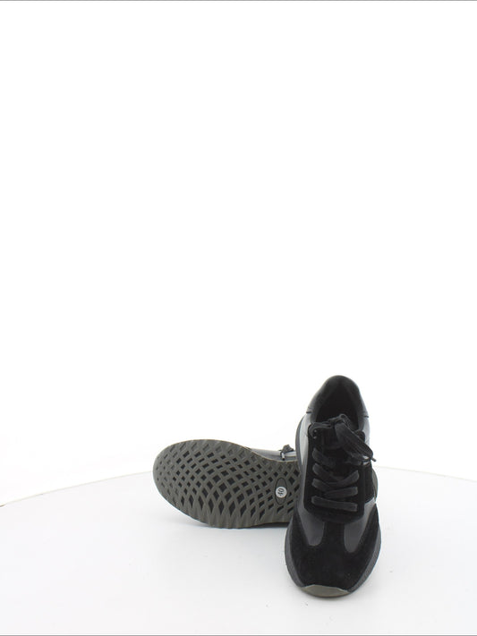 6e4a11ac6298fe92cd09a1f951c5b3e4