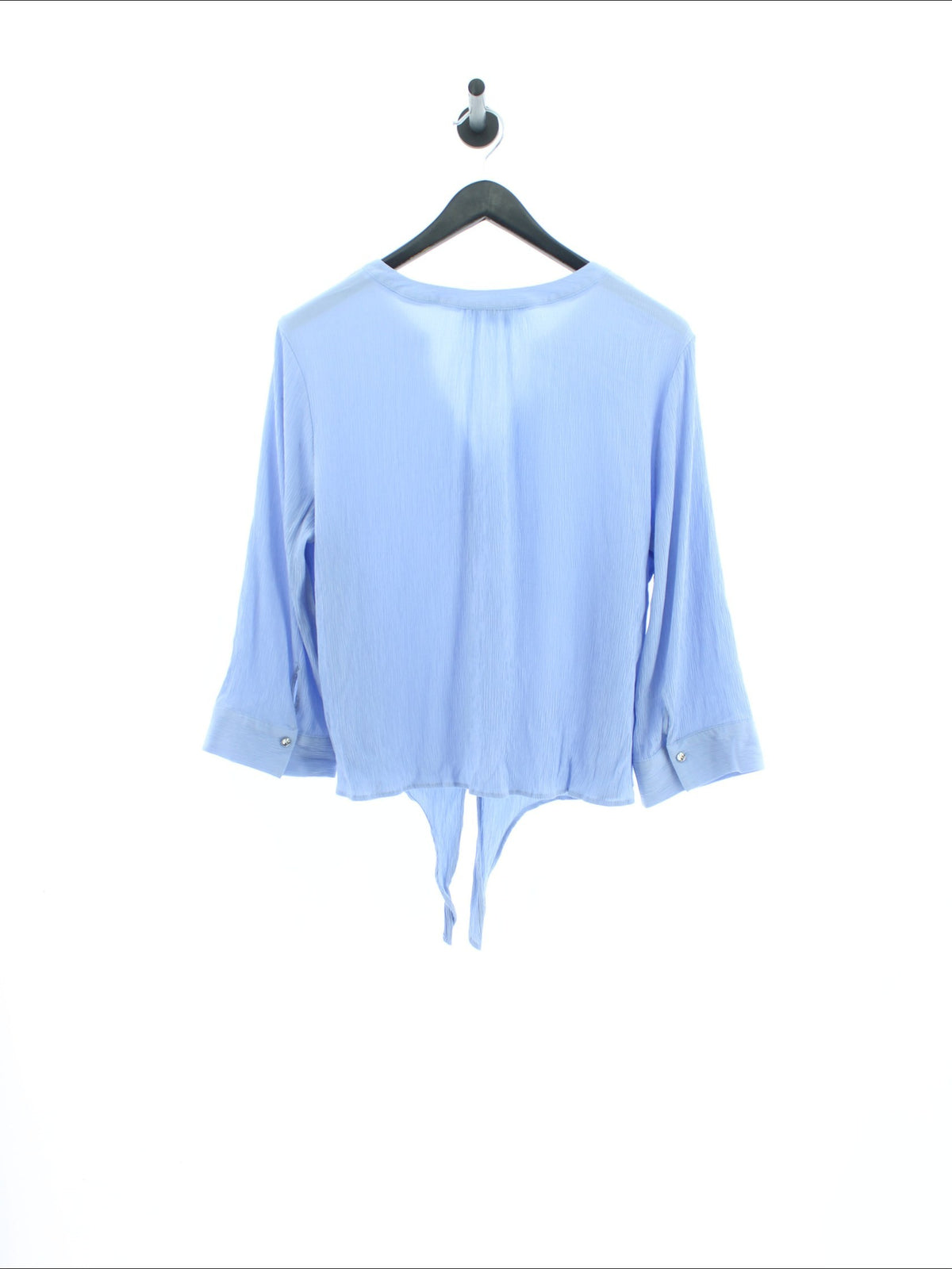 Bluzka Street One Rozmiar: 40