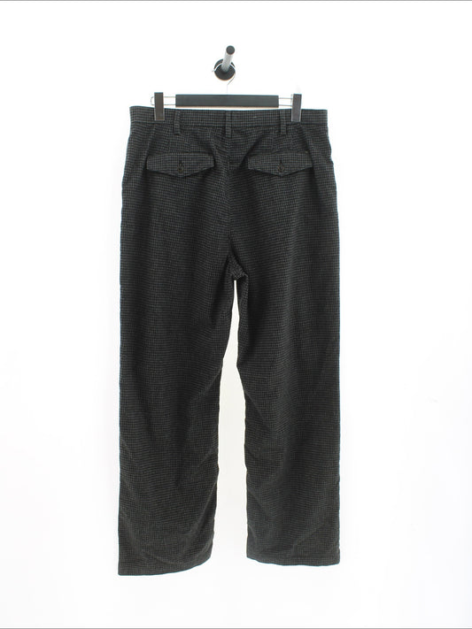 35607b4cd556988bf5badd4e232e5d8d