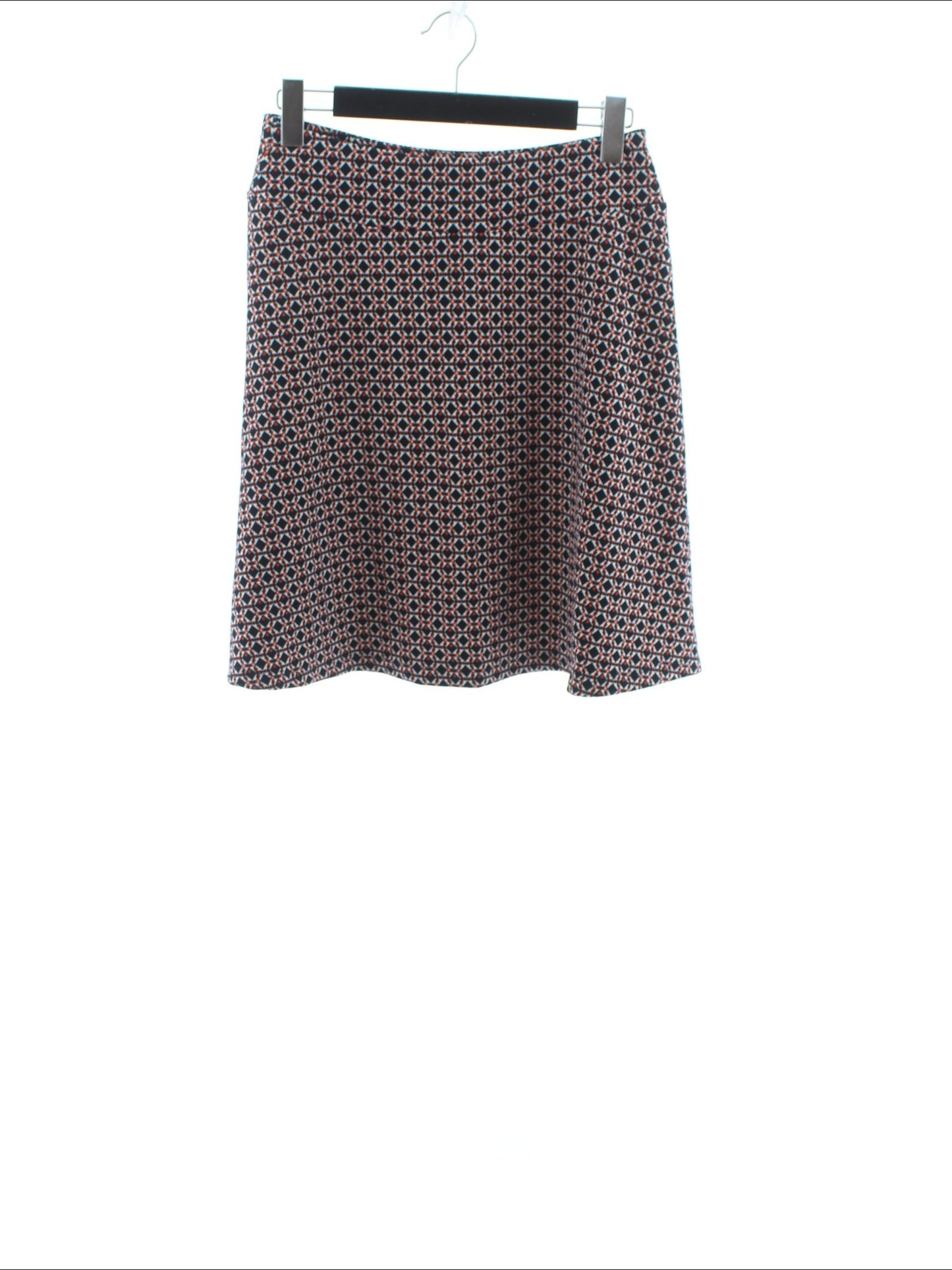 Spódnica adidas Rozmiar: M
