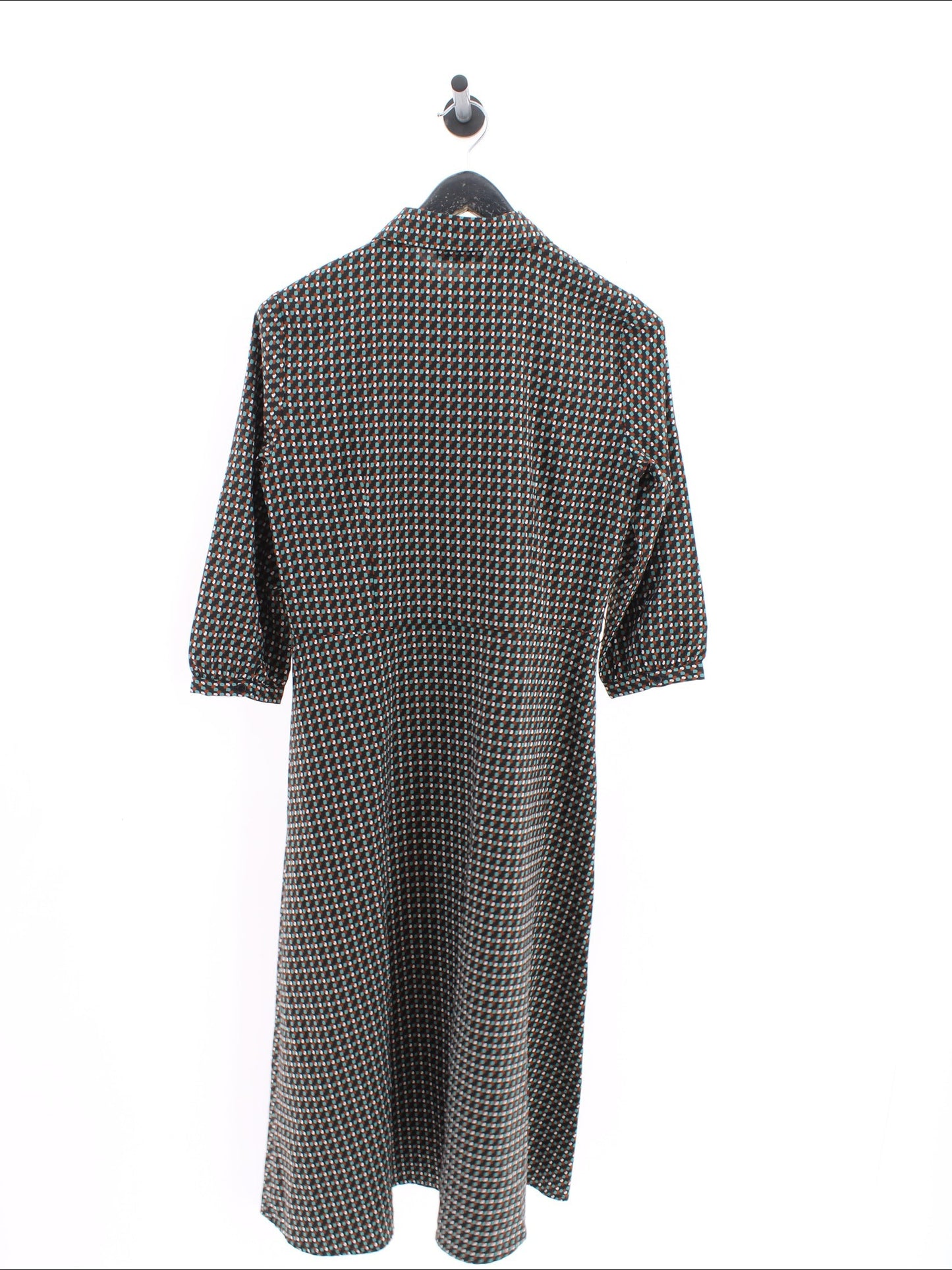 259aba4b9498617450daef79428e9ee3