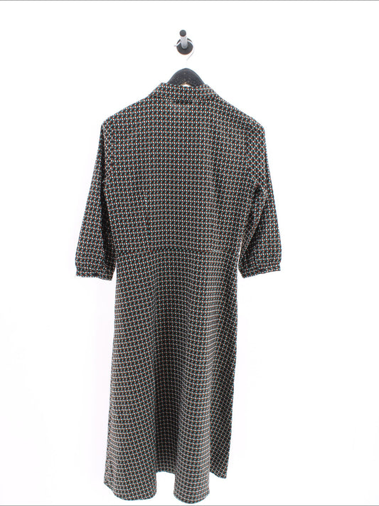 259aba4b9498617450daef79428e9ee3