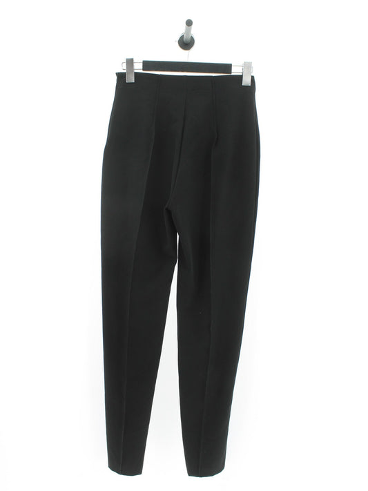 4ebb1ab964a0d8776f76d7b1505da589