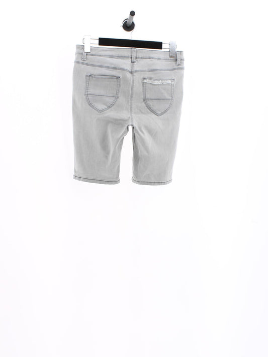 9e60c56c9dbd0071c876494ff48ca705