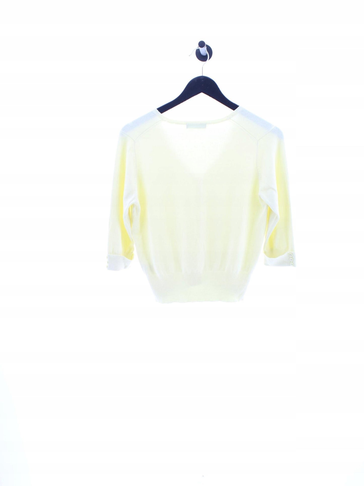 0d8711baeeec20c81030b4c6e9d747aa