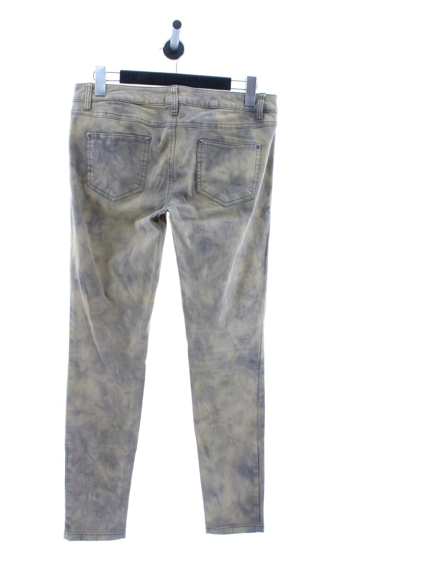 4d3cd3a6623eb143fbbf4177c1803490