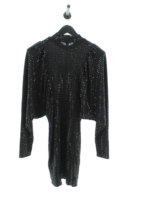 fbf83a12873aeaf3e24106a6da12e3a8