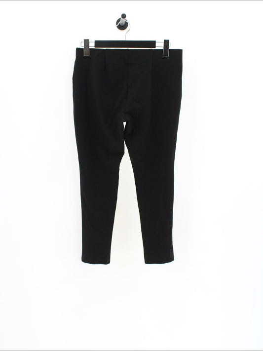 c6fb35c49dd11d59e7b3cc2428bf7d4d