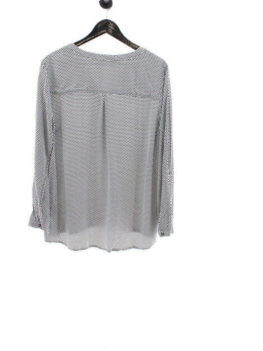 98f7f2577a11531300af6b97cbe96231