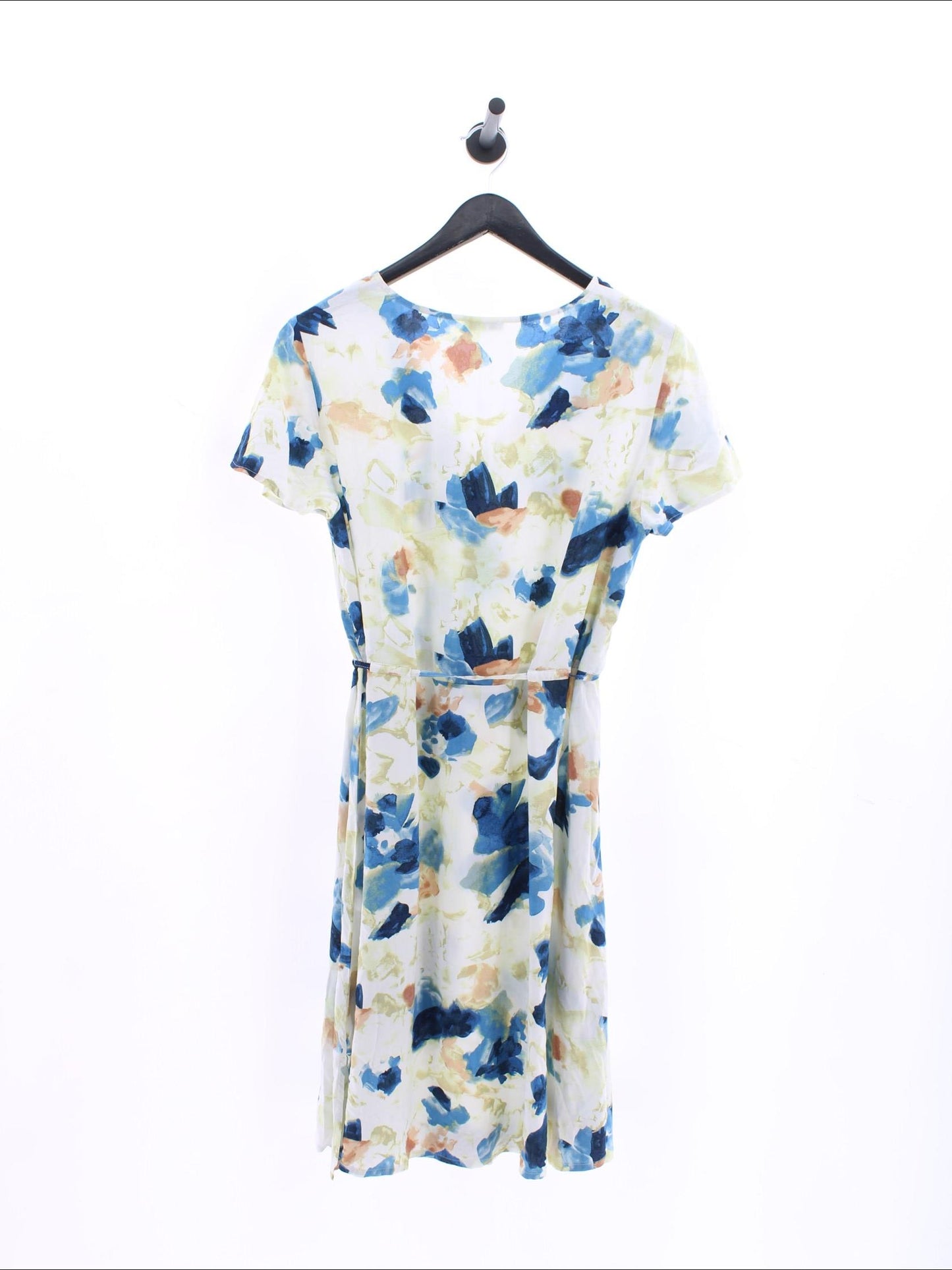 ec69b4a86893330967991ad3e801bce3