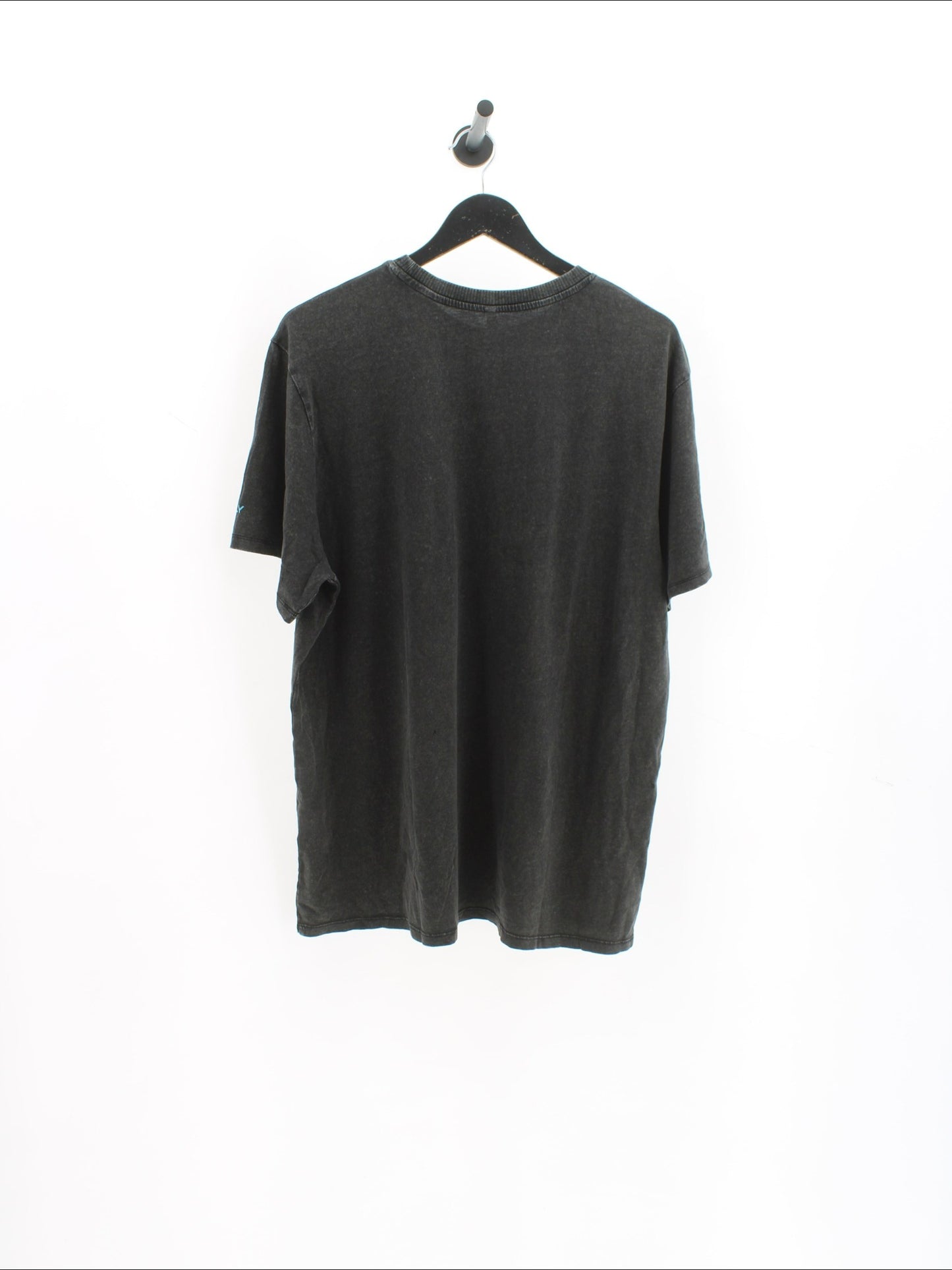 e2cb5ad1094b8f987c9e02a6b08ff409