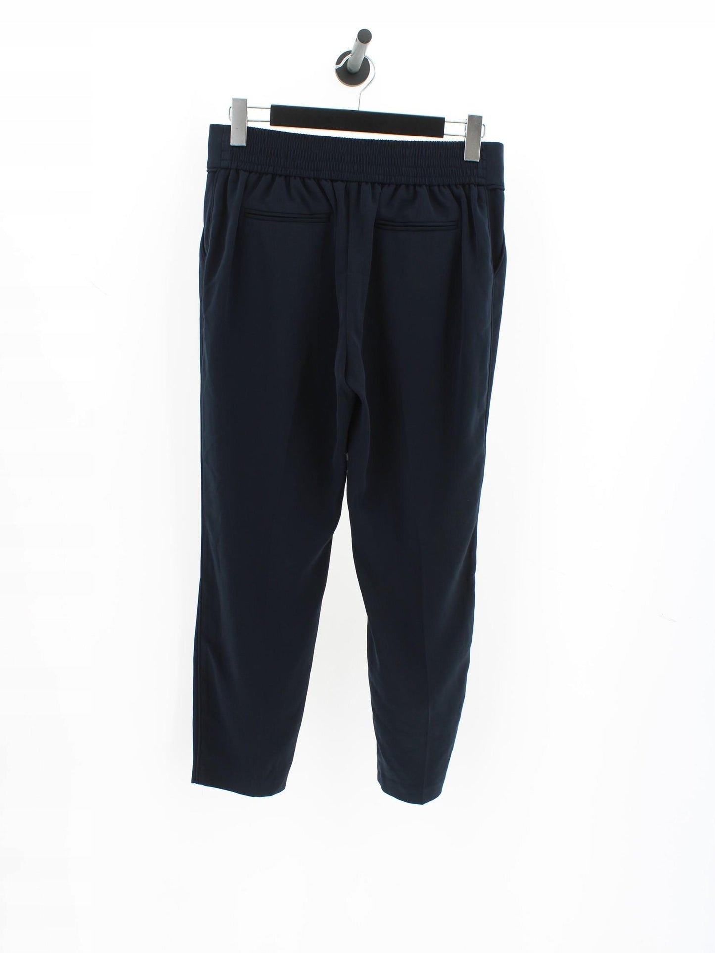 d7978c6a9b90059030cfee8db4b08067