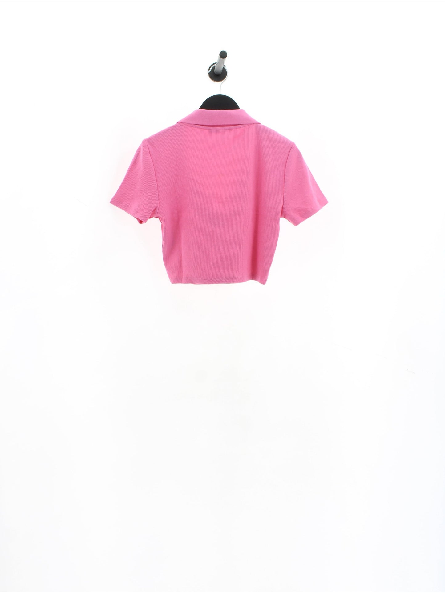 6d582e2bc07b87f034cb23c6b4f7cb8a