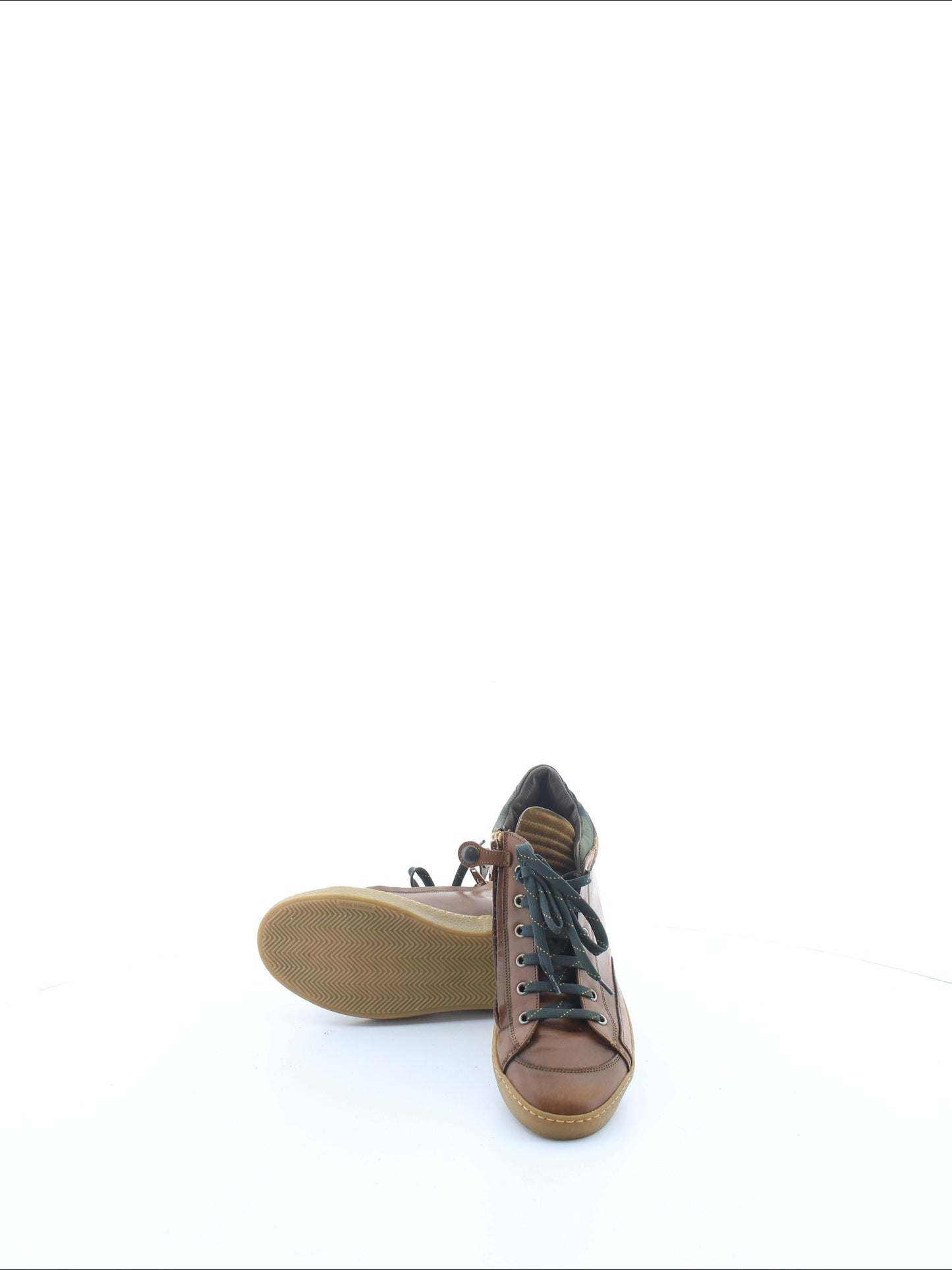 de2d6faf440076b0f6f5dac1bf93585d